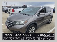 Image for 2013 Honda CR-V EX-L ID: 7287733
