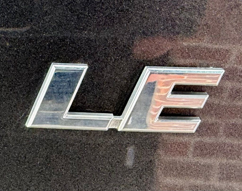 2017 Toyota Rav4 Image 8