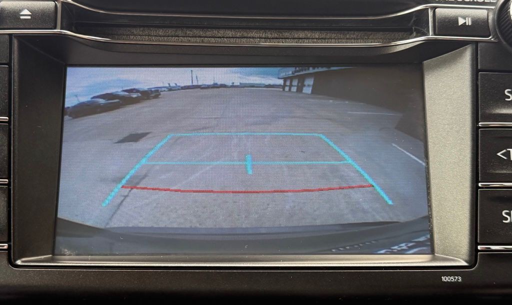 2017 Toyota Rav4 Image 32