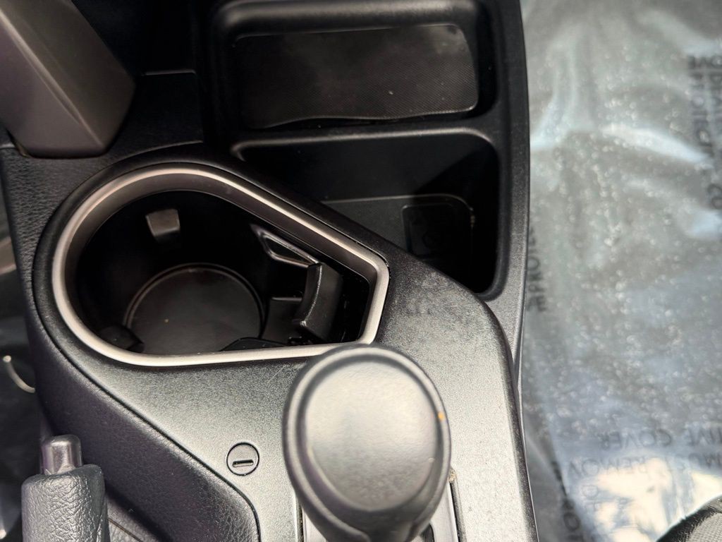 2017 Toyota Rav4 Image 35