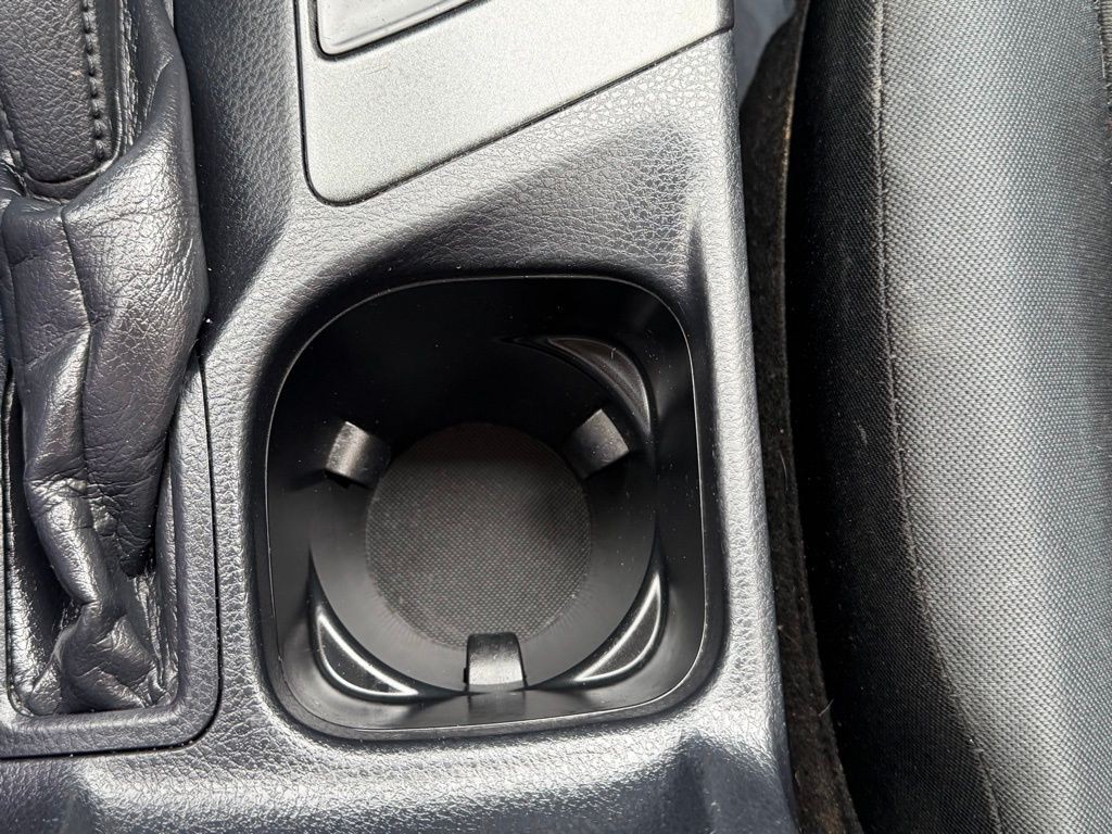 2017 Toyota Rav4 Image 37