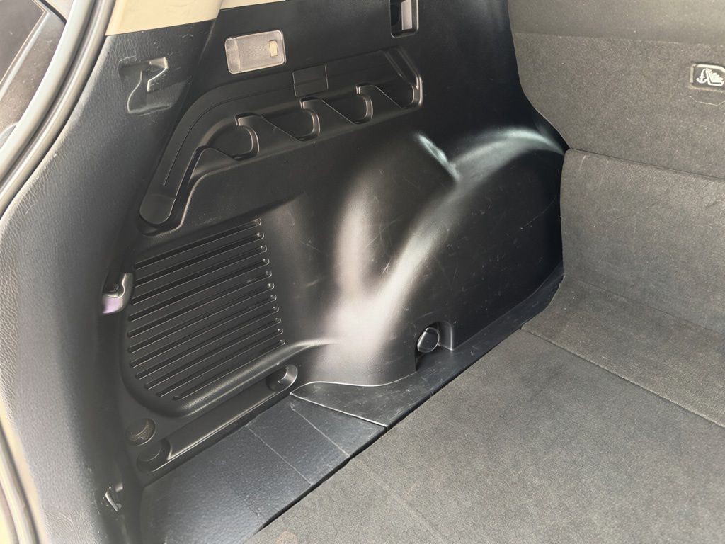 2017 Toyota Rav4 Image 49