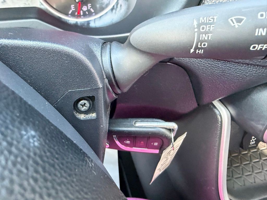 2019 Toyota Rav4 Image 23