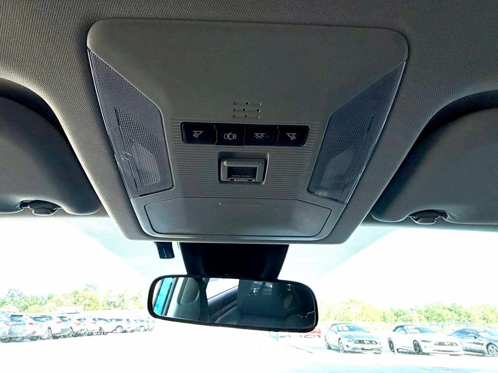 2019 Toyota Rav4 Image 25