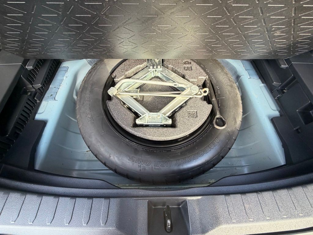 2019 Toyota Rav4 Image 48