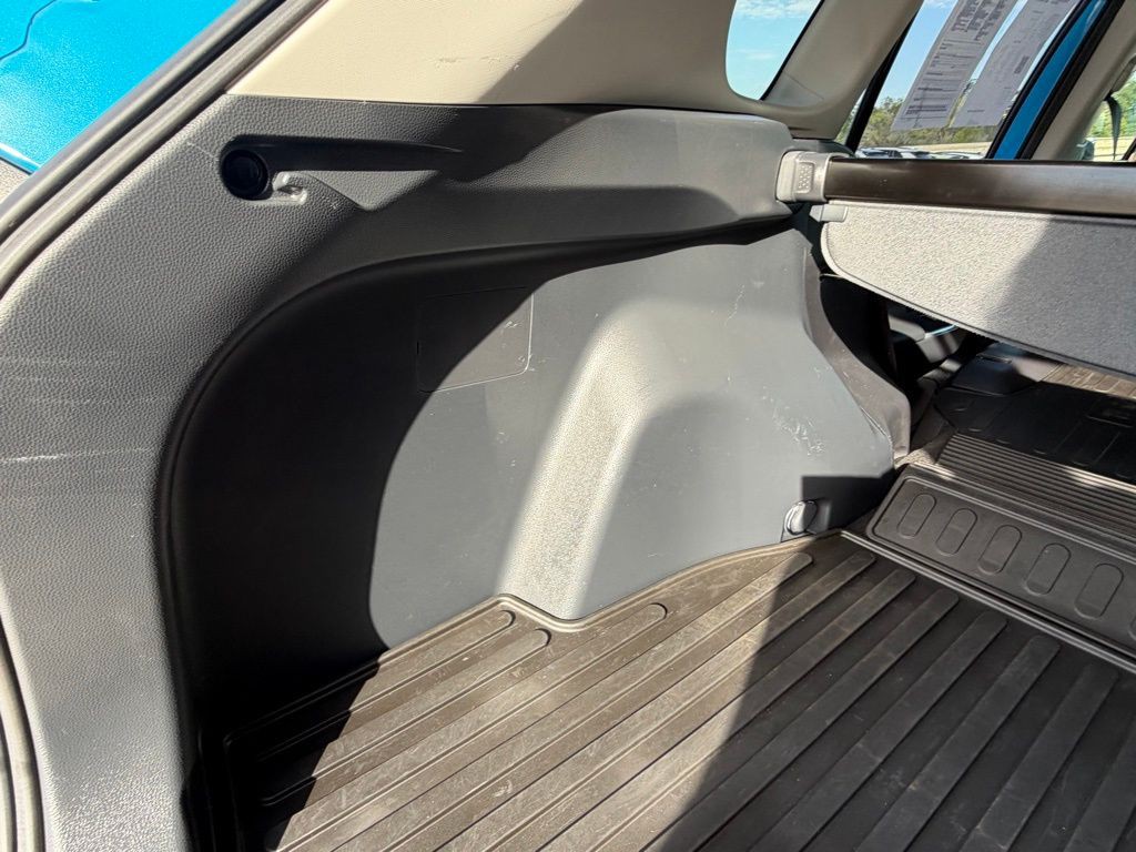 2019 Toyota Rav4 Image 51