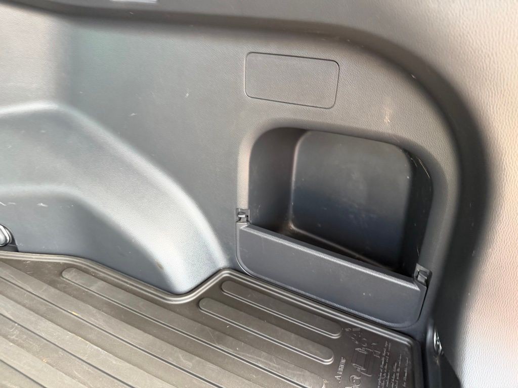 2019 Toyota Rav4 Image 52