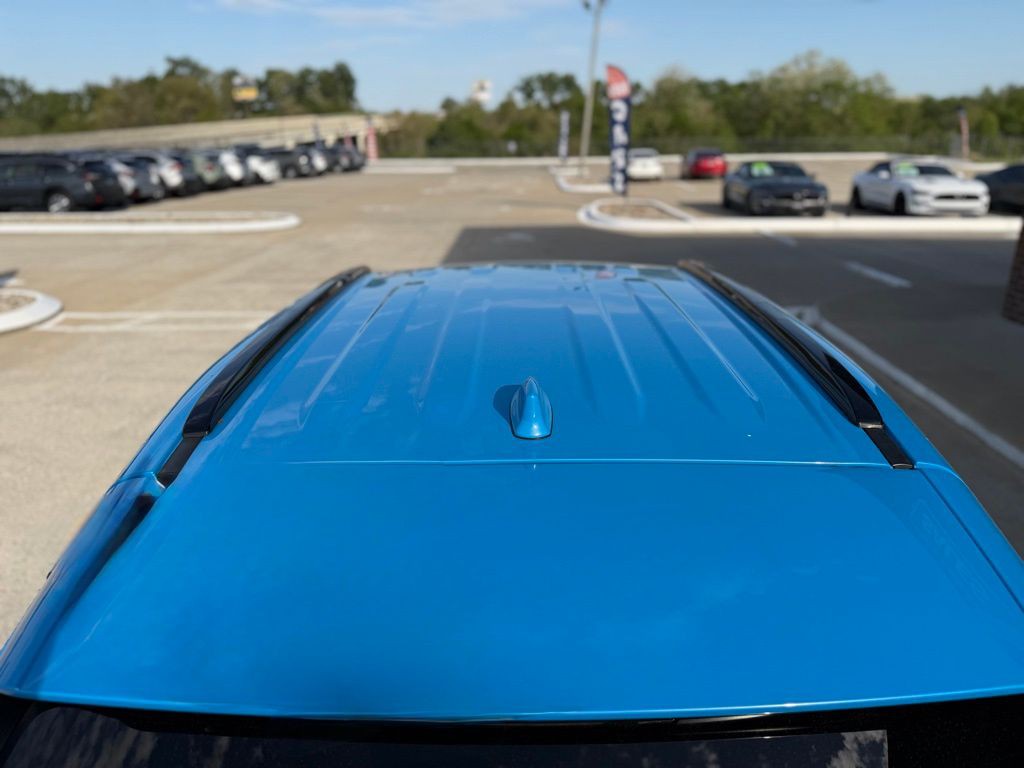 2019 Toyota Rav4 Image 54