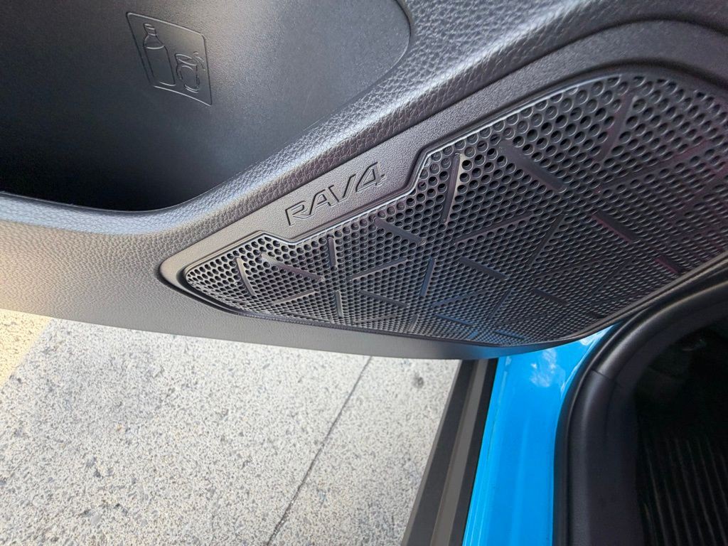 2019 Toyota Rav4 Image 66