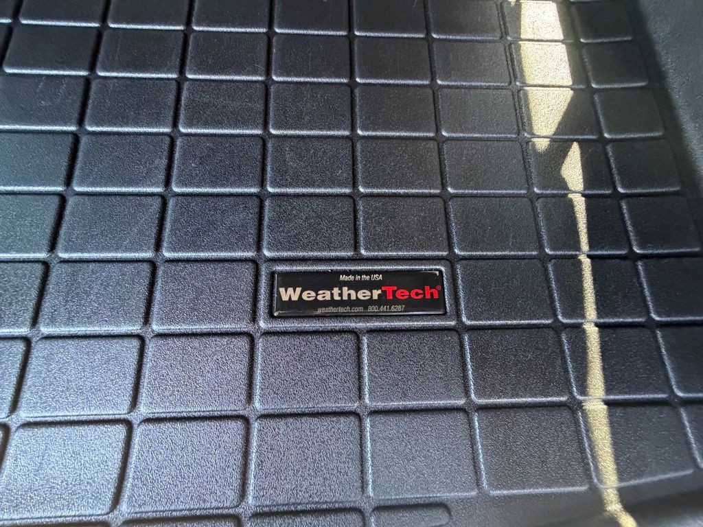 2023 Chevrolet Suburban Image 54