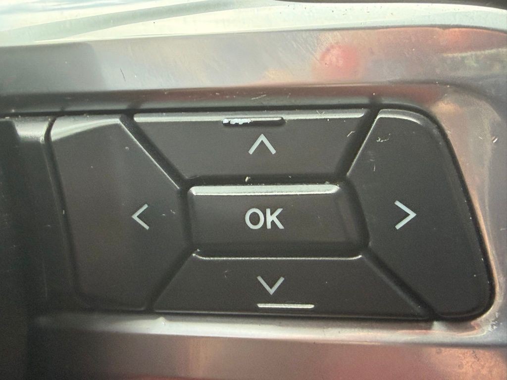 2021 Ford Mustang Image 26