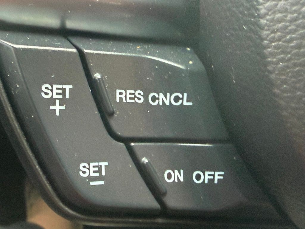 2021 Ford Mustang Image 27