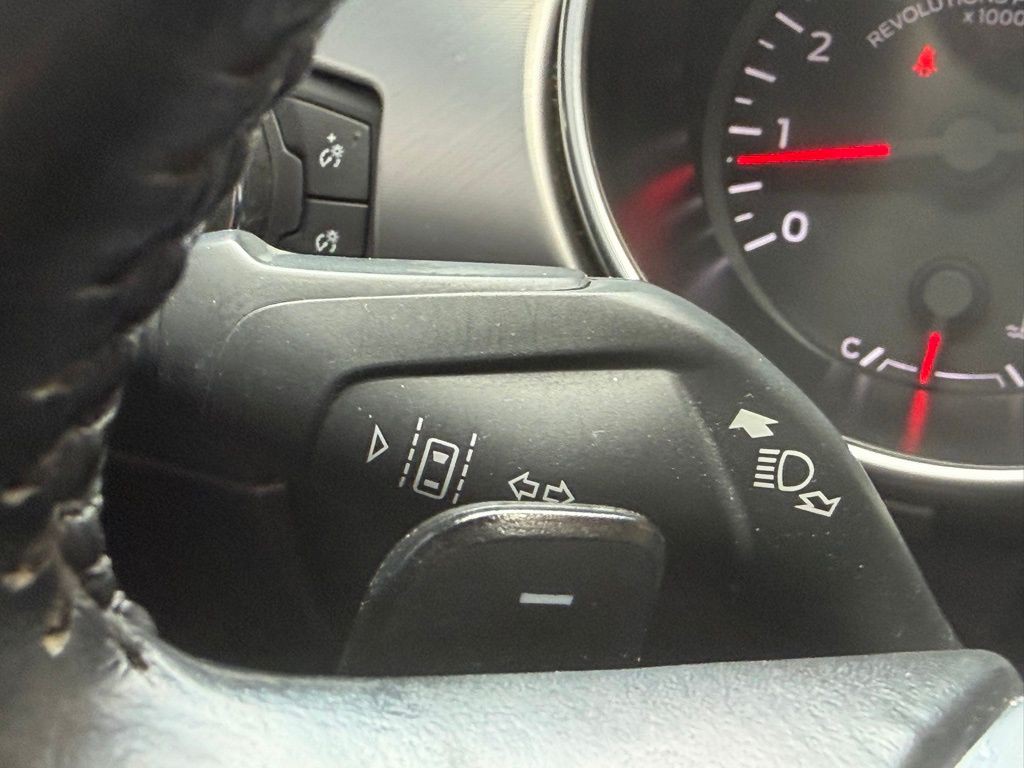 2021 Ford Mustang Image 29