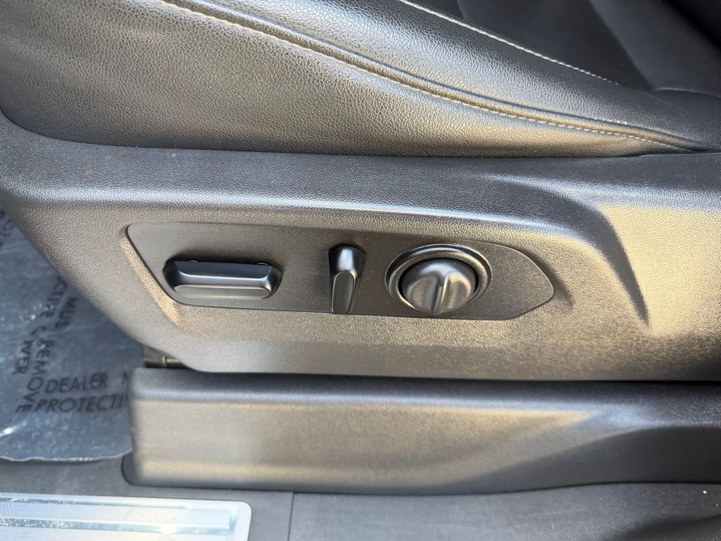 2021 GMC Sierra 1500 Image 15
