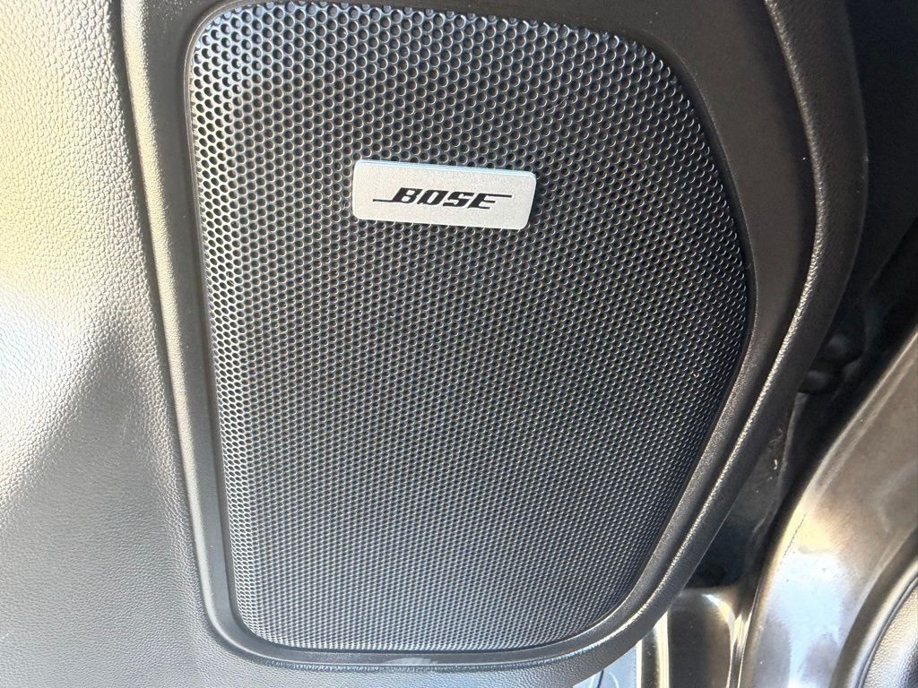2021 GMC Sierra 1500 Image 16