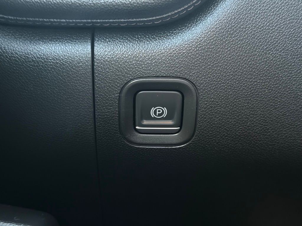2021 GMC Sierra 1500 Image 18