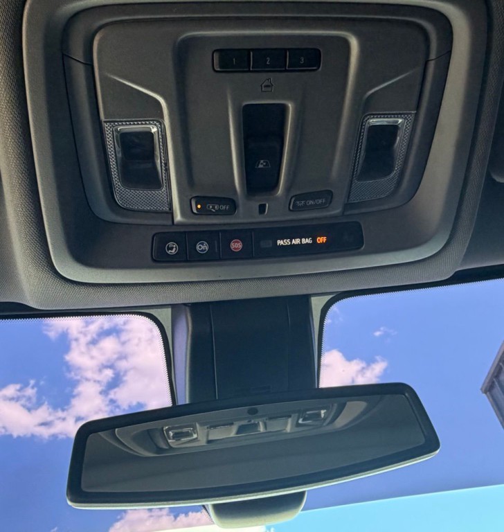 2021 GMC Sierra 1500 Image 26