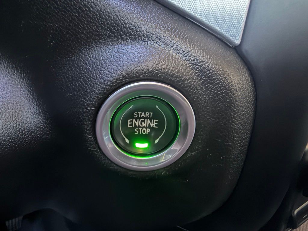 2021 GMC Sierra 1500 Image 28