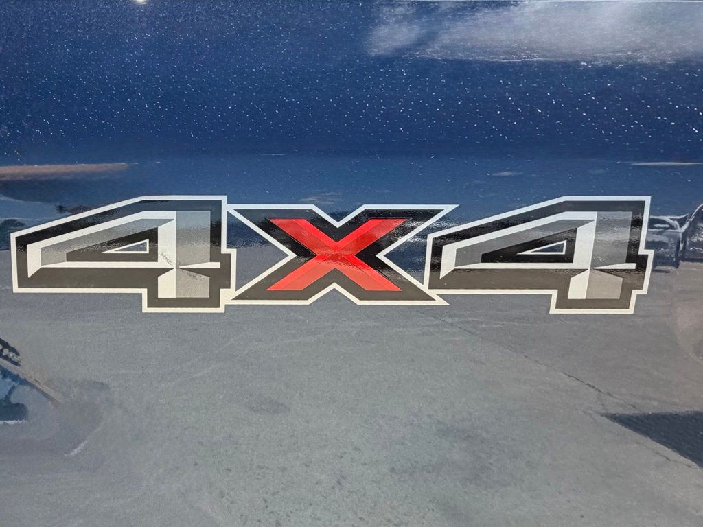 2020 Ford F-150 Image 11