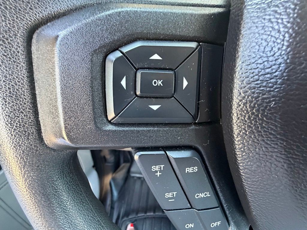 2020 Ford F-150 Image 19
