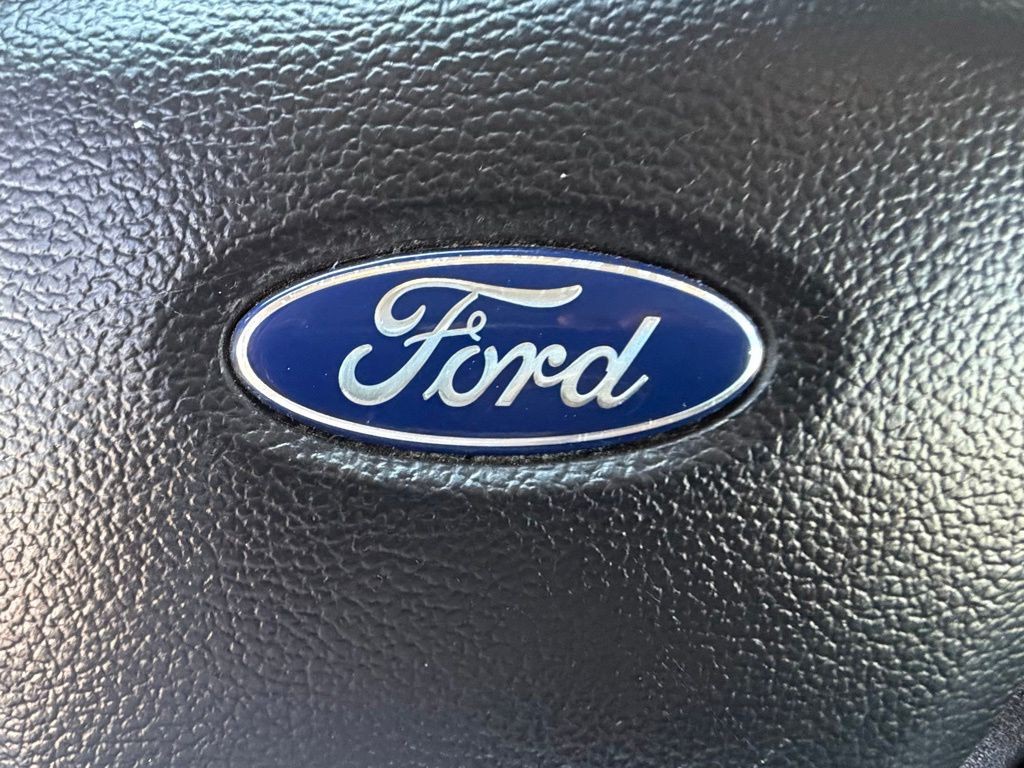 2020 Ford F-150 Image 21