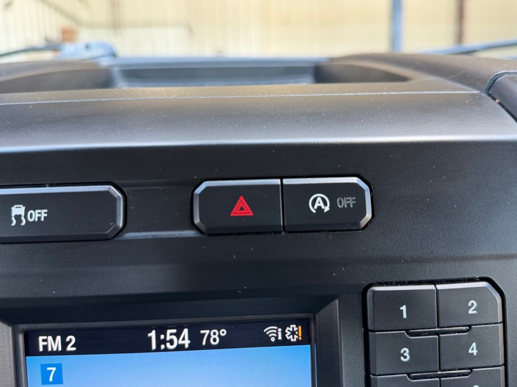 2020 Ford F-150 Image 29