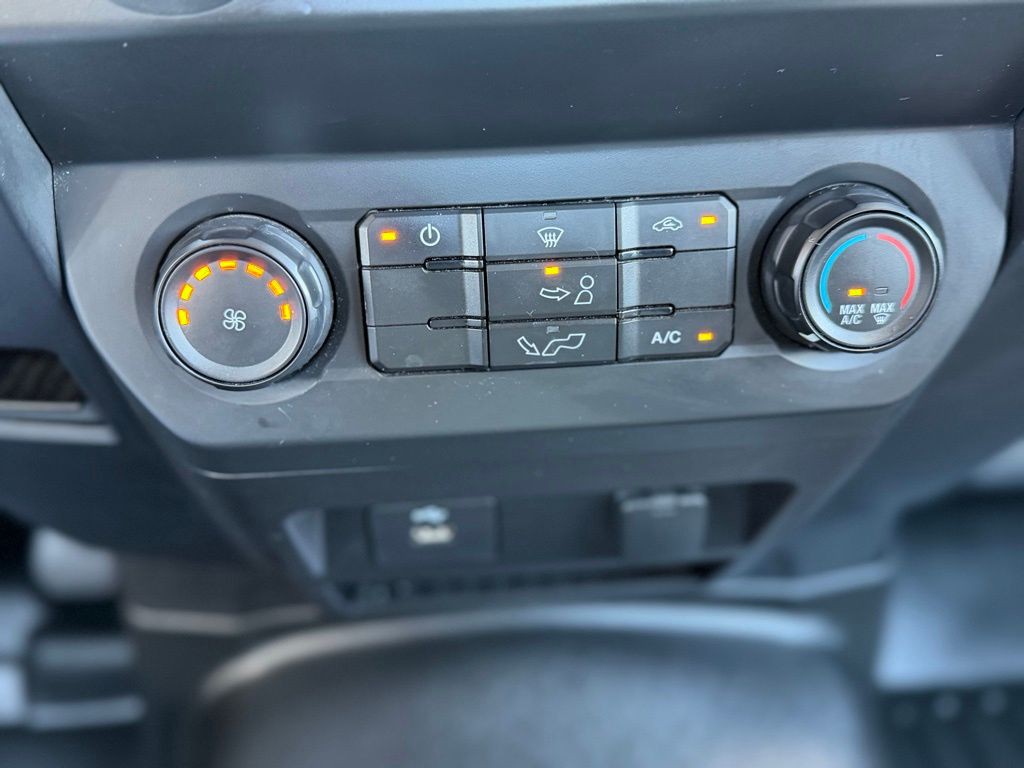 2020 Ford F-150 Image 33