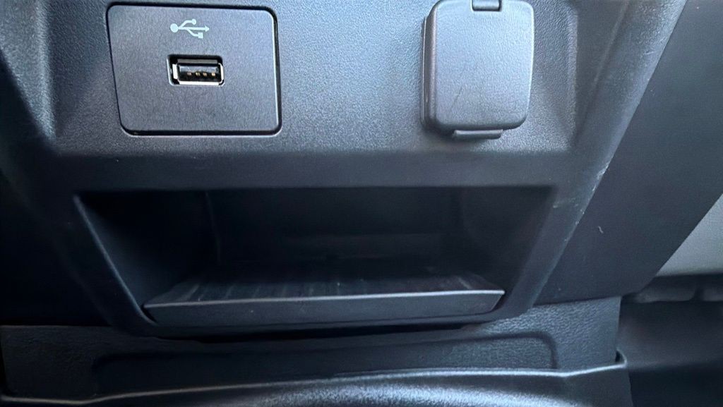 2020 Ford F-150 Image 35