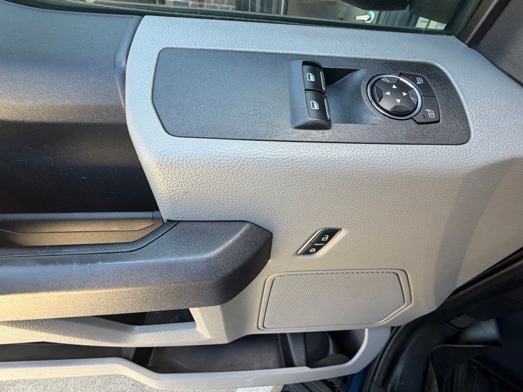 2020 Ford F-150 Image 36