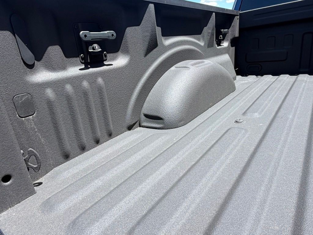 2020 Ford F-150 Image 44