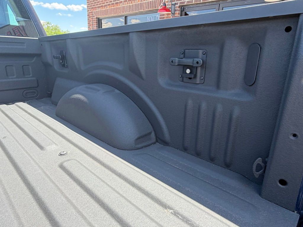 2020 Ford F-150 Image 45