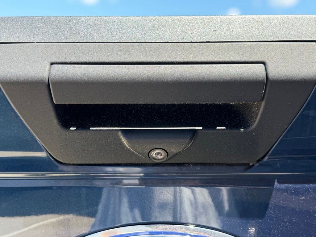 2020 Ford F-150 Image 46