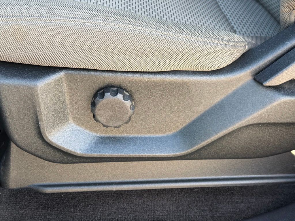 2018 Ford F-150 Image 12