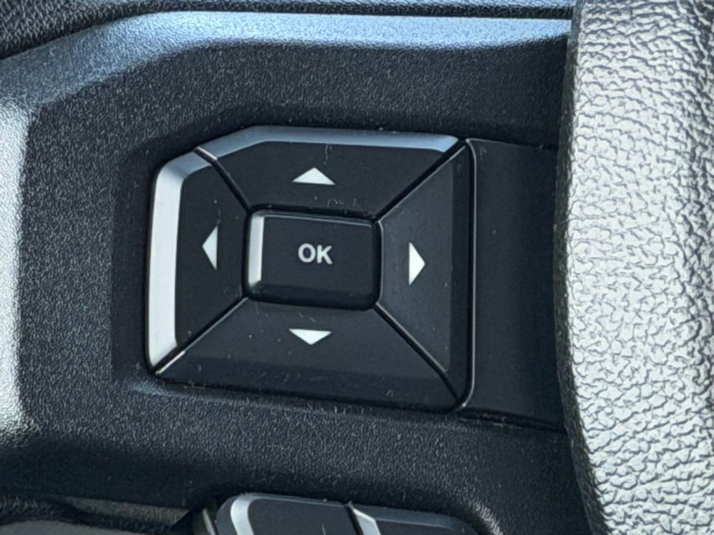 2018 Ford F-150 Image 16