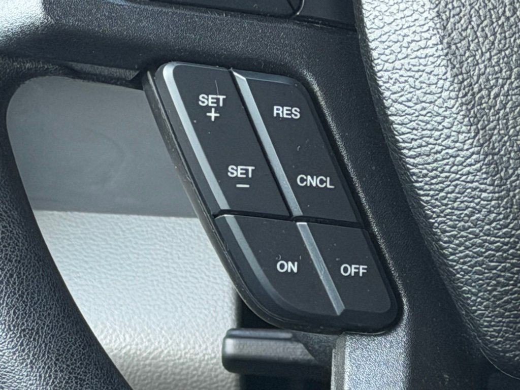 2018 Ford F-150 Image 17