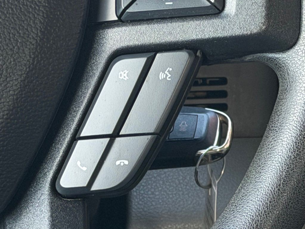 2018 Ford F-150 Image 19