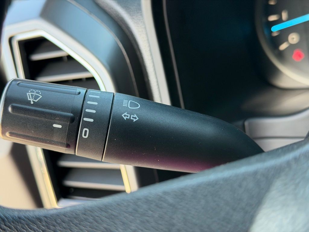 2018 Ford F-150 Image 22