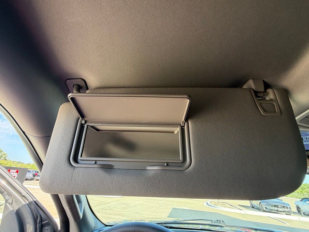 2018 Ford F-150 Image 24