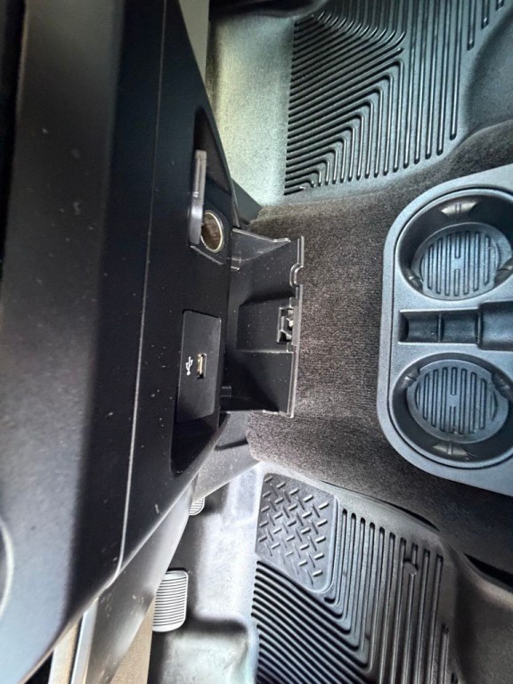 2018 Ford F-150 Image 31