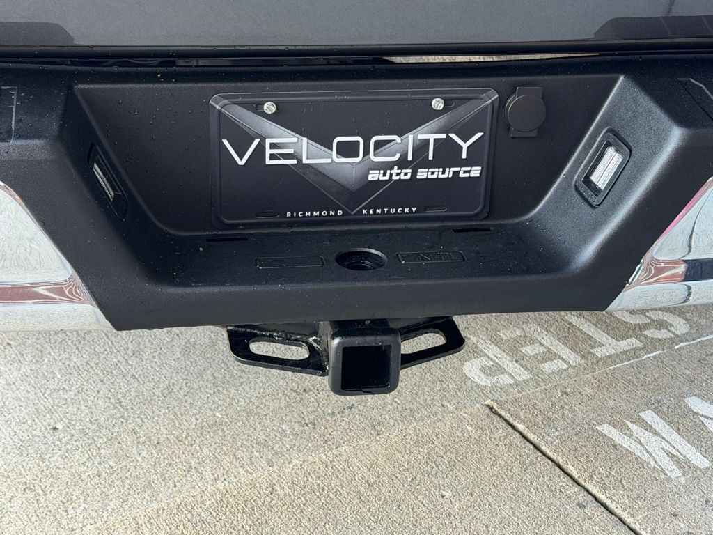 2018 Ford F-150 Image 51