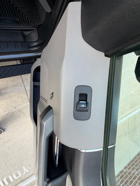 2018 Ford F-150 Image 65