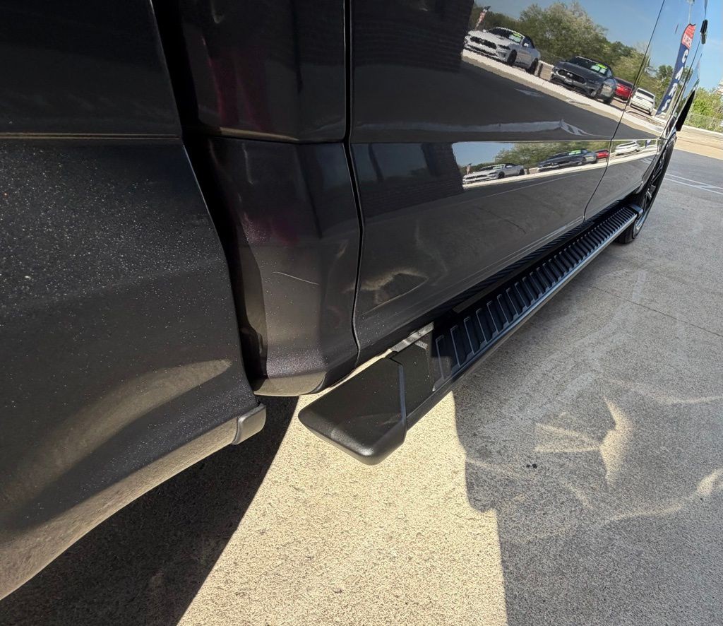 2018 Ford F-150 Image 66