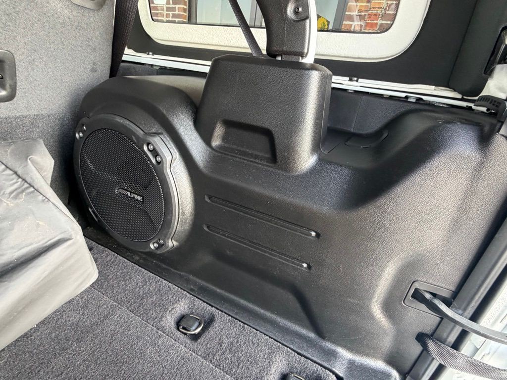 2023 Jeep Wrangler Image 59