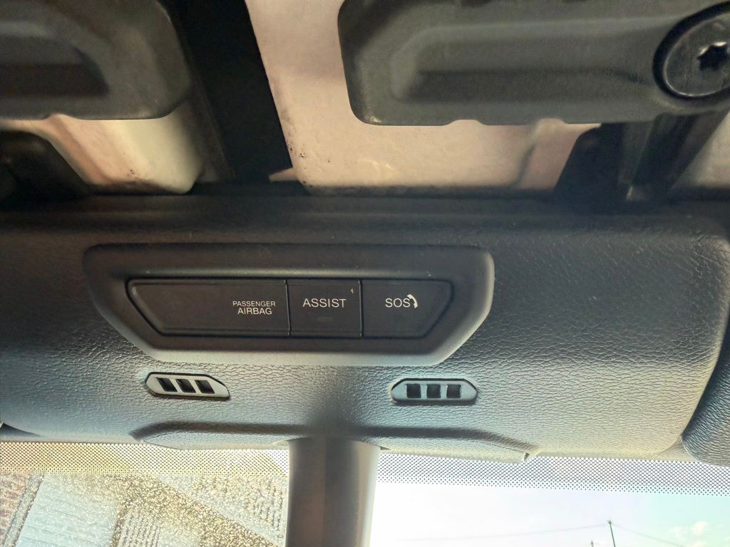 2023 Jeep Wrangler Image 80