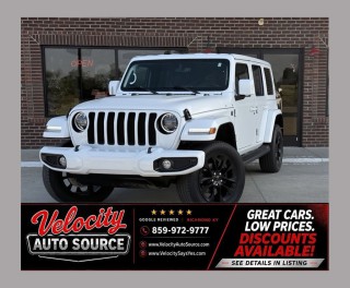 Image for 2023 Jeep Wrangler Sahara ID: 7315098
