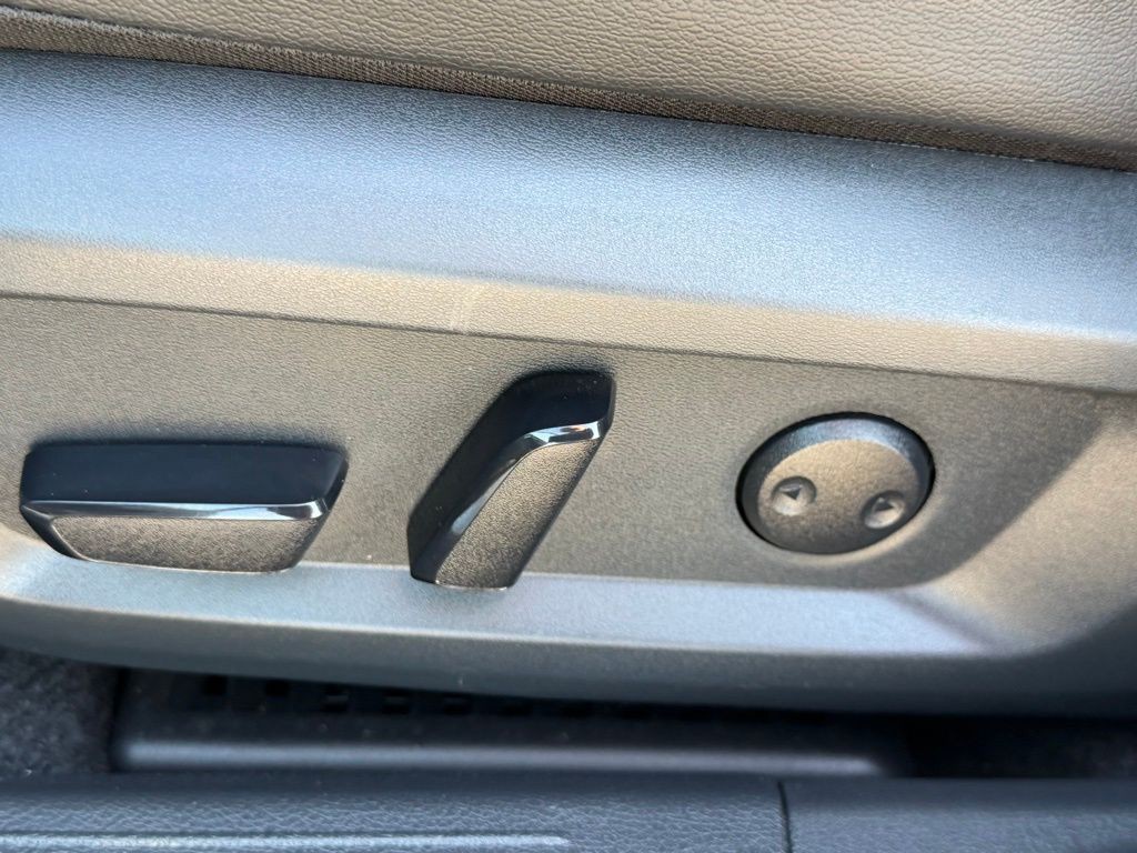 2023 Nissan Rogue Image 13