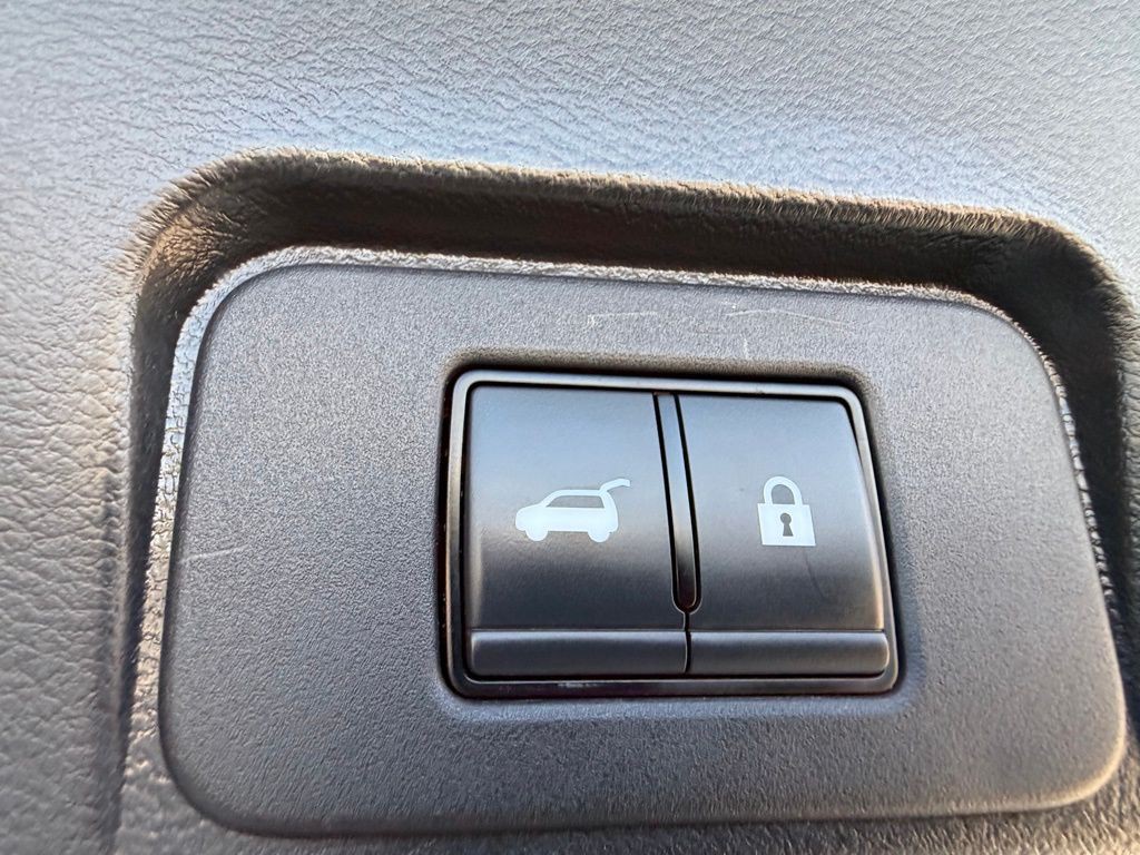 2023 Nissan Rogue Image 56