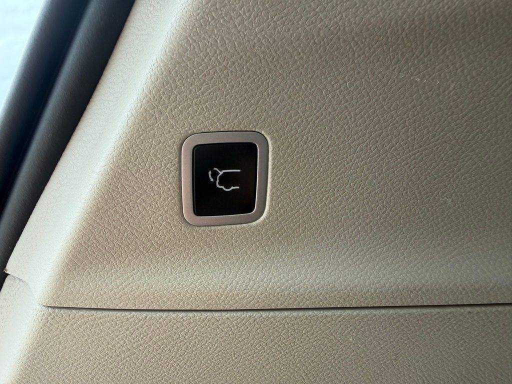 2023 Chrysler Pacifica Image 58