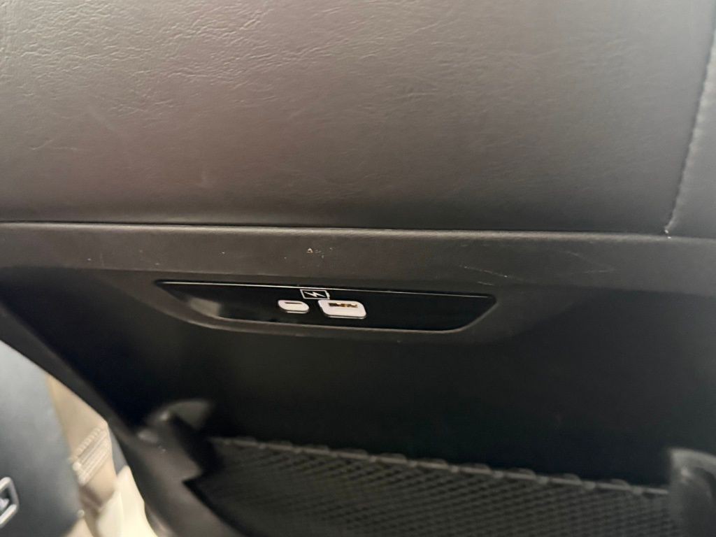 2023 Chrysler Pacifica Image 79