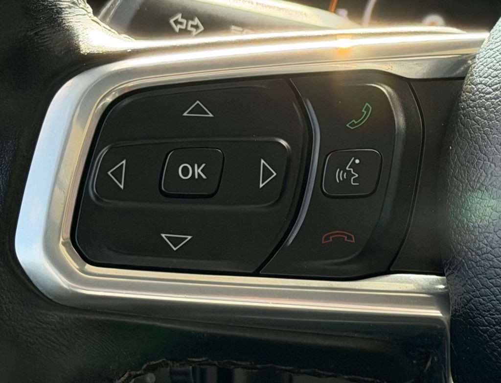 2021 Jeep Wrangler Image 16